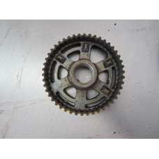 11V009 Left Camshaft Timing Gear From 2002 Acura MDX  3.5